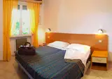 Residence Sant 'Anna foto 3