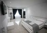 Tropea Luxury & Charm foto 13