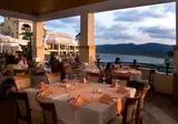 Duni Marina Royal Palace Hotel foto 5