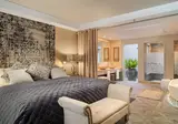 Royal River Luxury Hotel foto 29