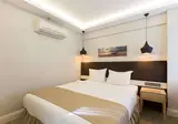 Carina Park Suites Nisantasi foto 2