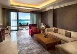 Fairmont The Palm foto 17