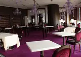 InterContinental Dubai Festival City foto 14