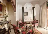 La Sultana Marrakech foto 7