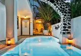 Galatia Villas foto 8