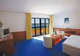 Hotel Ilirija foto 21