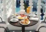 Mövenpick Myth Hotel Patong Phuket foto 13
