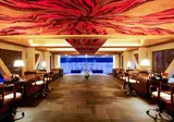 NH Bentota Ceysands Resort foto 15