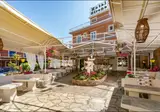 Sirena Beach Hotel foto 1