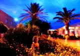 TH Cinisi - Hotel Florio Park foto 8