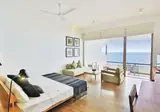 Pandanus Beach Resort & Spa foto 3