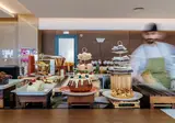 Gennadi Grand Resort foto 5