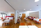 Hotel Matriz foto 3