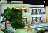 Karidis Hotel foto 17
