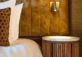 Boutique Hotel de Smulpot Texel foto 6
