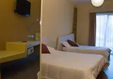 Ibis Styles Catania Acireale foto 29