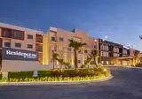 Residence Inn Playa del Carmen foto 7