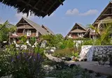Sunshine Marine Lodge foto 12