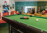 Hotel Saalbacher Hof - Extra foto 20