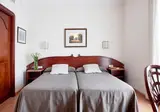 Hotel Gaudi foto 10