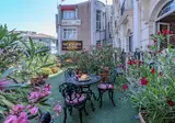 Balin Boutique Hotel foto 14