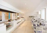 Iberostar Waves Bahia de Palma - adults only foto 19