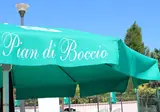 Camping Pian Di Boccio foto 8
