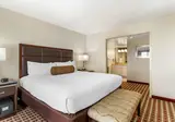 Best Western Plus Grosvenor Airport Hotel foto 11