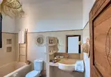La Fattoria Ecolodge foto 9