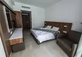 Eleana Hotel foto 10