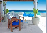 Malahini Kuda Bandos foto 11