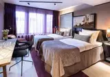 Hotel Marski by Scandic foto 17