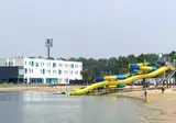 ibis budget Brugge Jabbeke foto 9