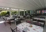 Hotel Slavey foto 6