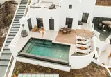 Venus Sunrise Suites & Villas foto 24