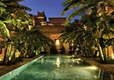 Tigmiza Boutique Hôtel & Spa foto 15