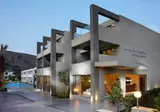 Anna S House Apartments foto 10