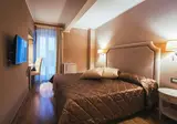 Hotel Centrale Olbia foto 6
