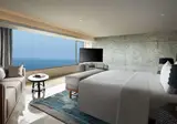 Anantara Uluwatu Bali Resort foto 30