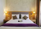 Achilles Hotel foto 16
