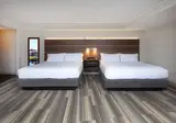 Holiday Inn Express & Suites San Francisco Fishermans Wharf foto 6