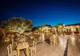 Ostria Resort & Spa foto 26