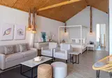 Anantara World Islands Resort foto 6