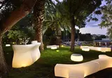 Unahotels Naxos Beach Sicilia foto 28