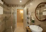 Heritage Hotel Life Palace foto 11