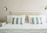 Manoulas Mykonos Beach Resort foto 14