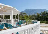 Mythos Palace Resort & Spa foto 16