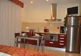 Casablanca Suites foto 27