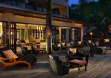 DoubleTree by Hilton Seychelles Allamanda Resort & Spa foto 5