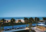 Al Zorah Beach Resort foto 20